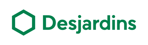 2560px-Logo-Desjardins-2018